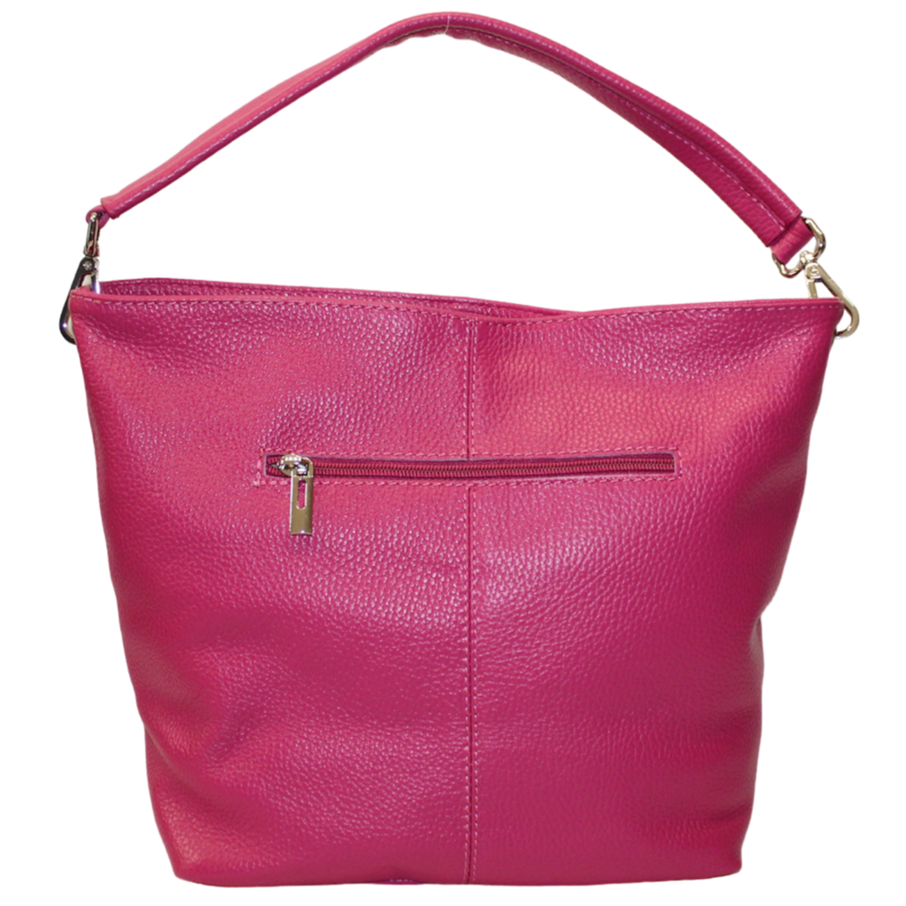 FUXIA