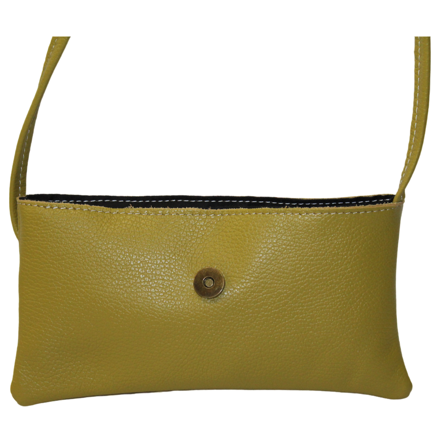 PISTACCHIO