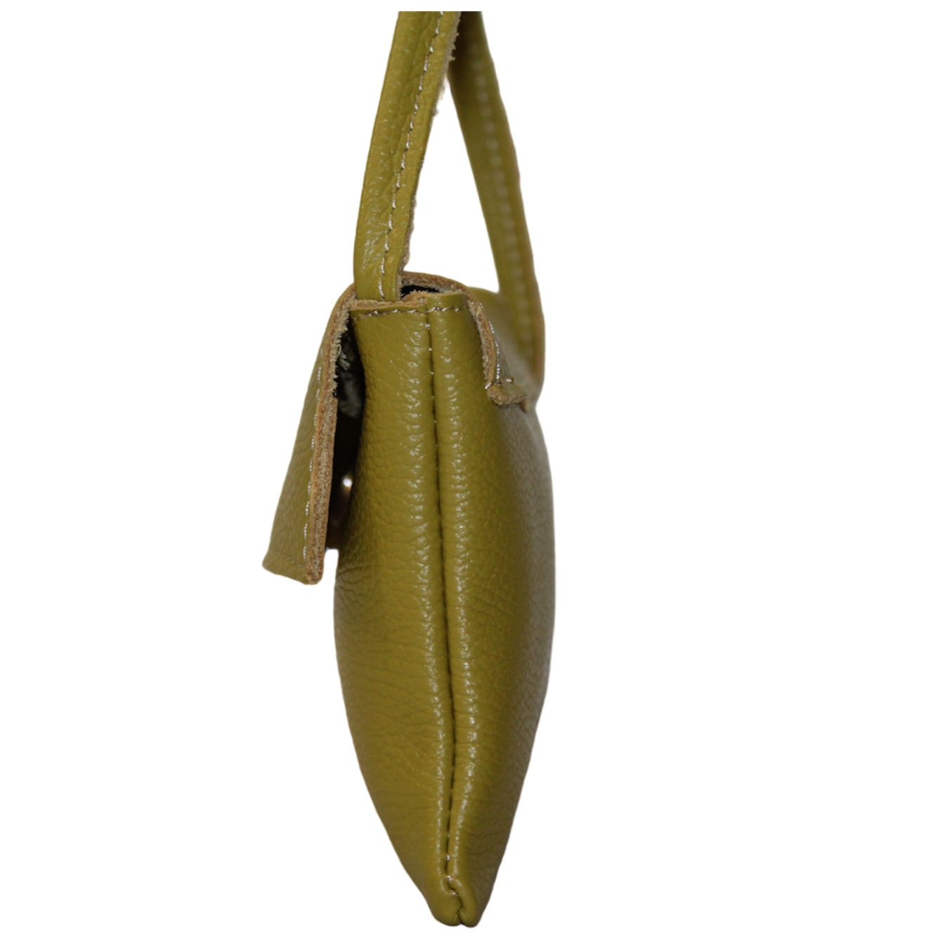 PISTACCHIO