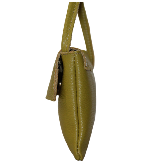 PISTACCHIO