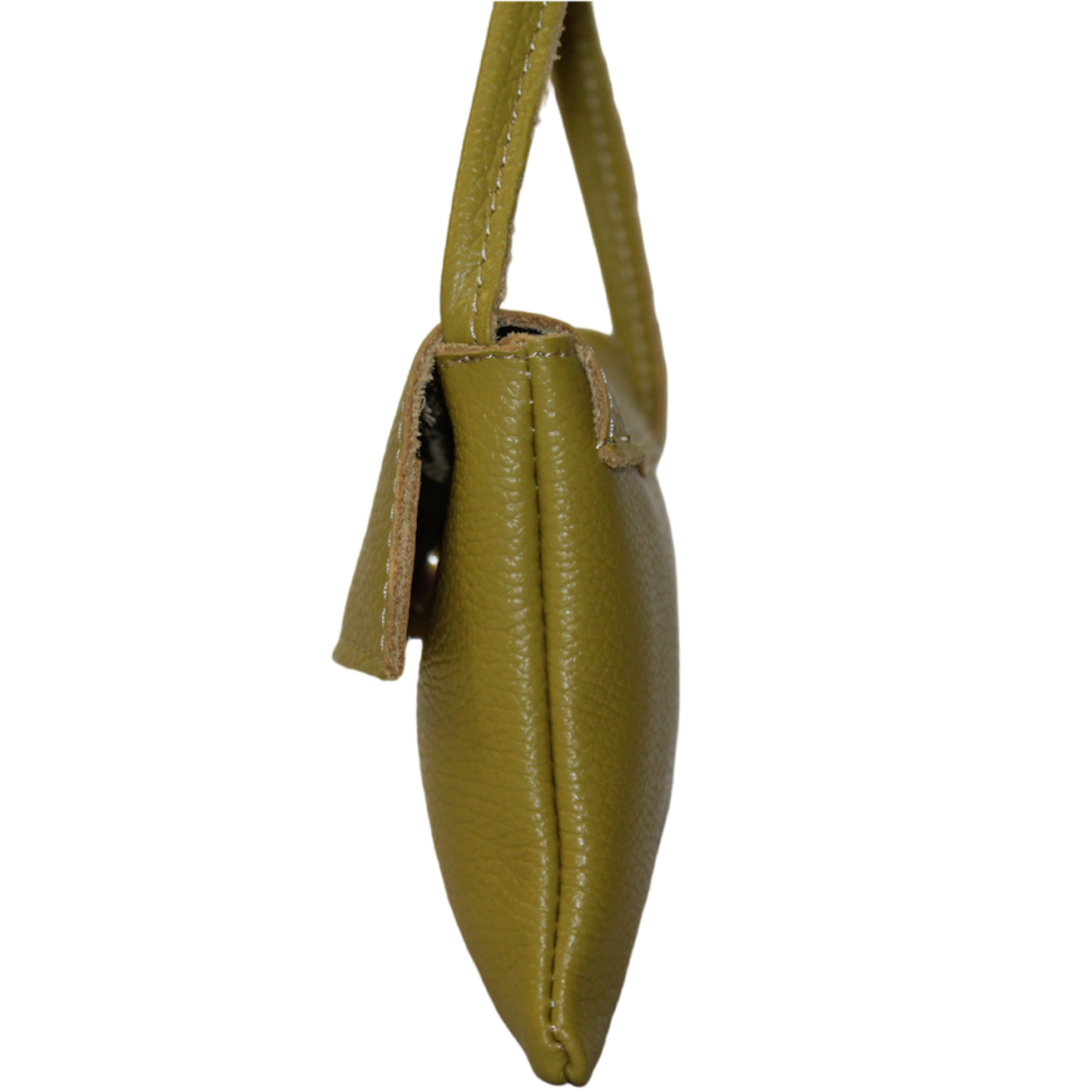 PISTACCHIO