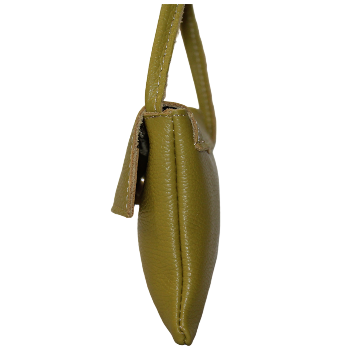 PISTACCHIO