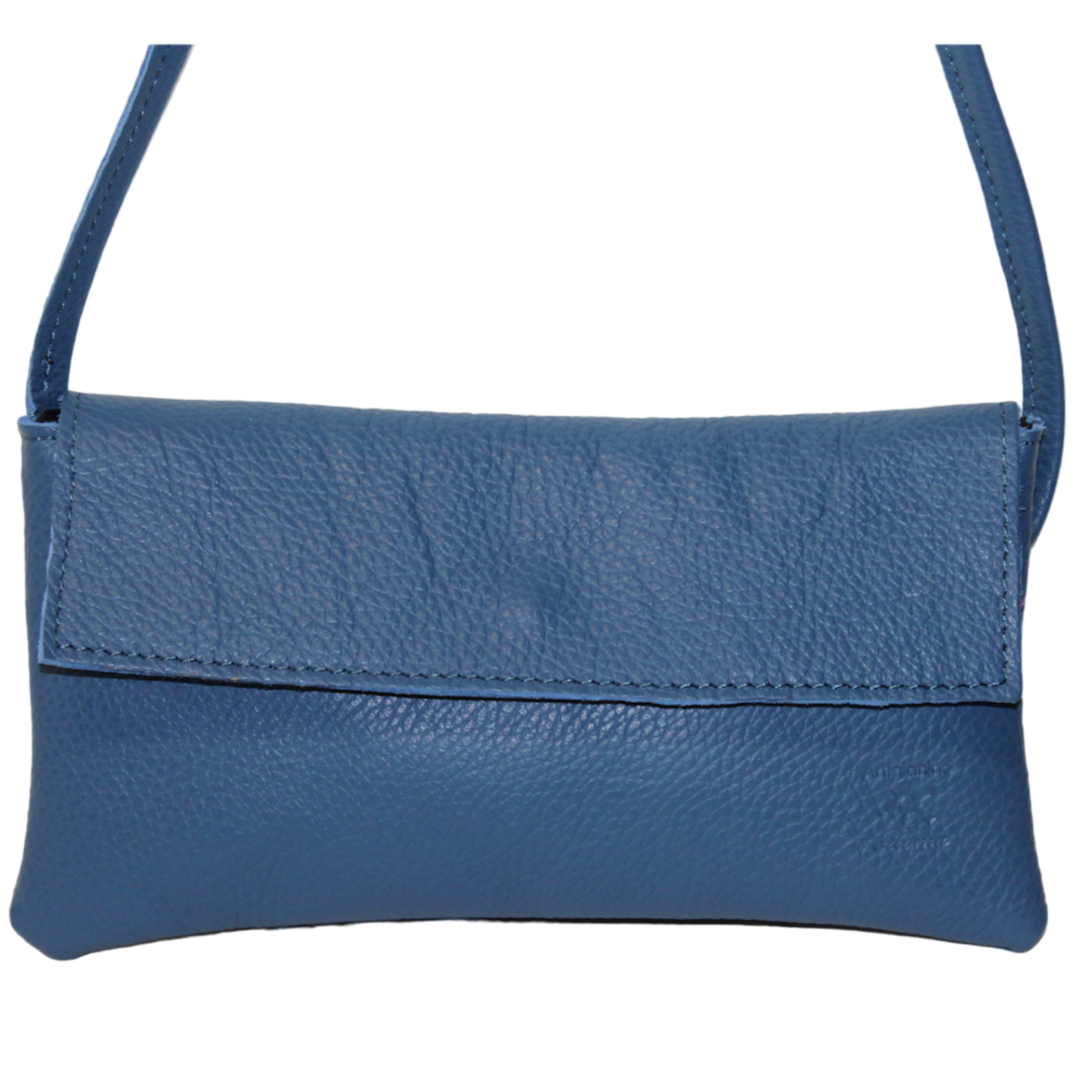 AZZURRO