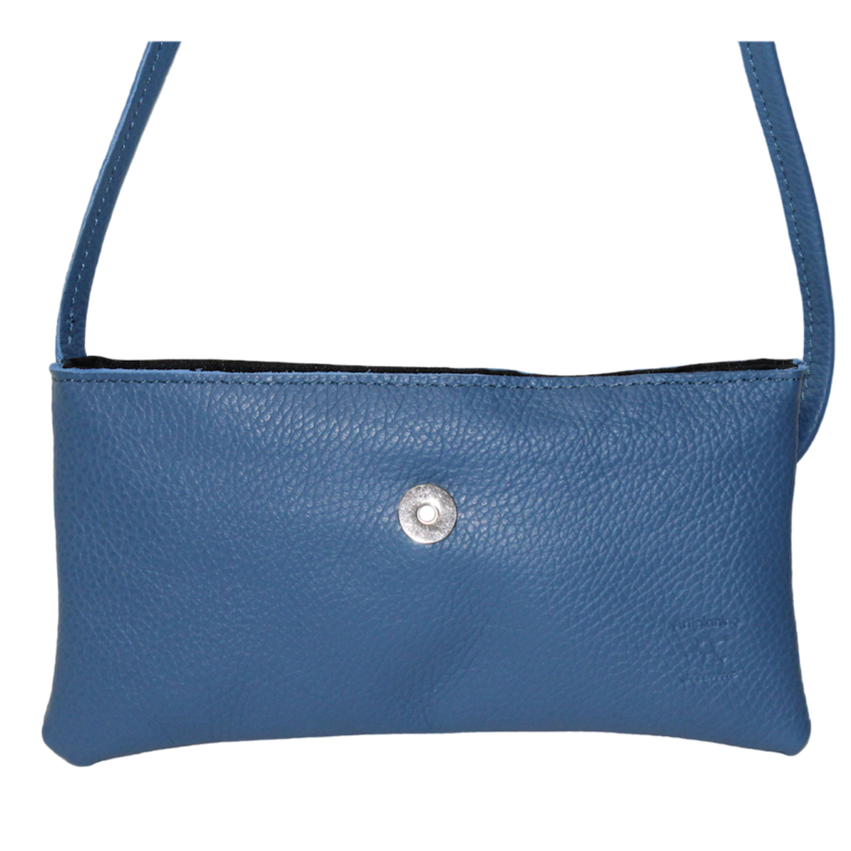 AZZURRO