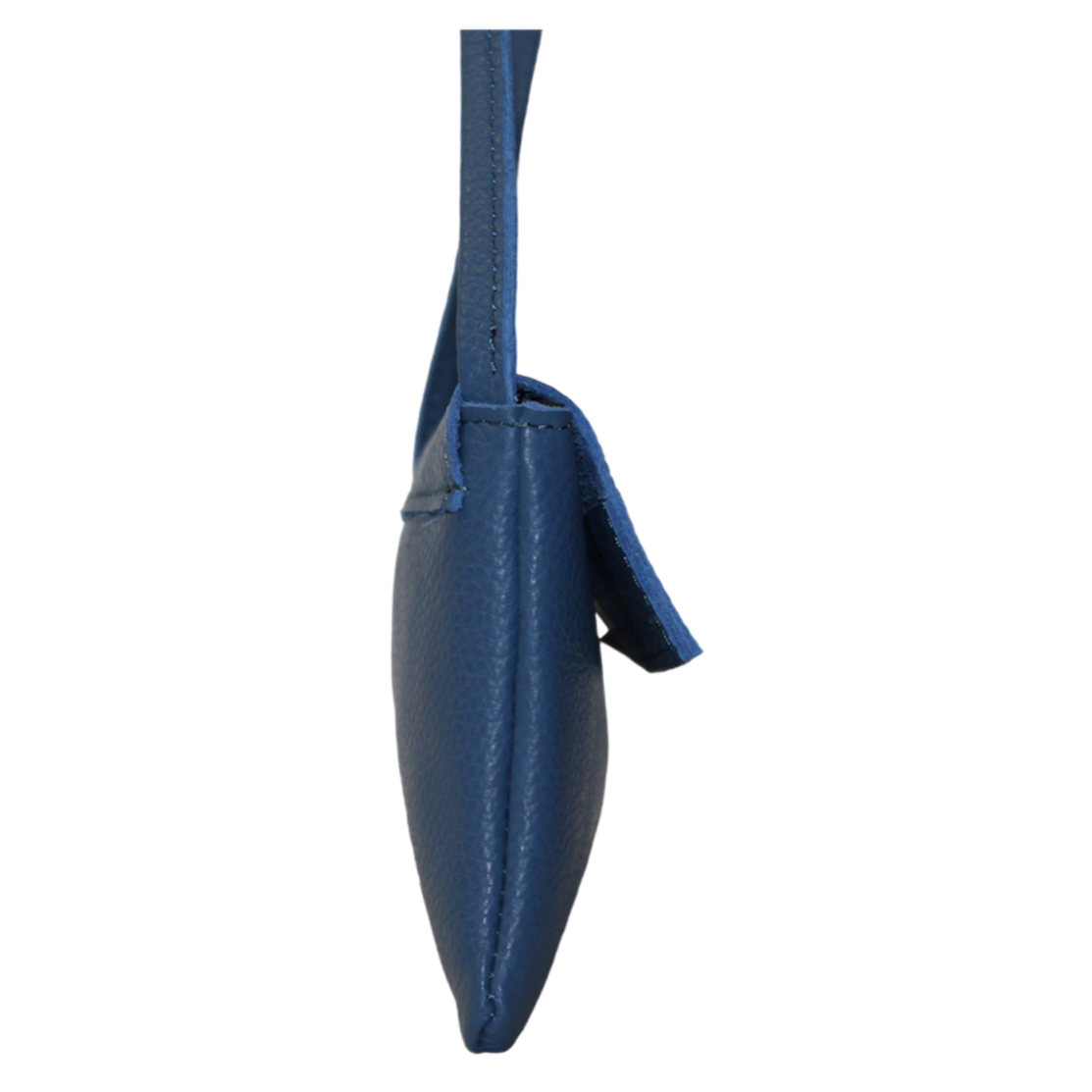 AZZURRO