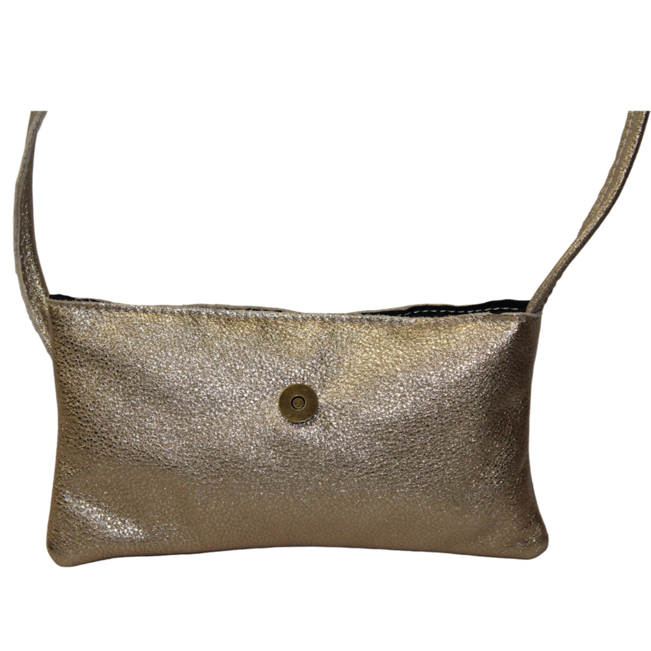 ORO