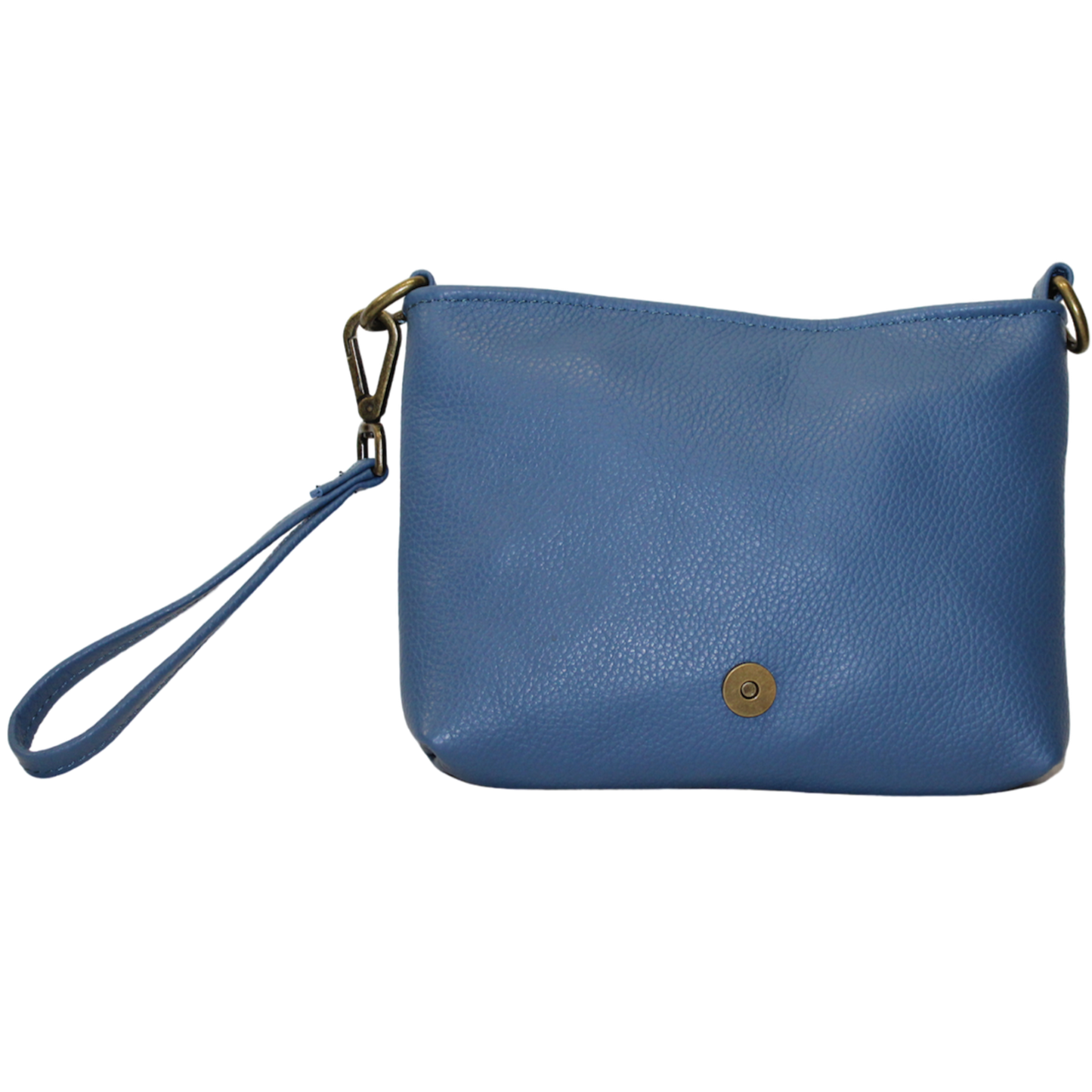 azzurro