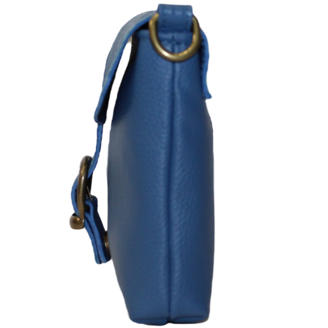 azzurro