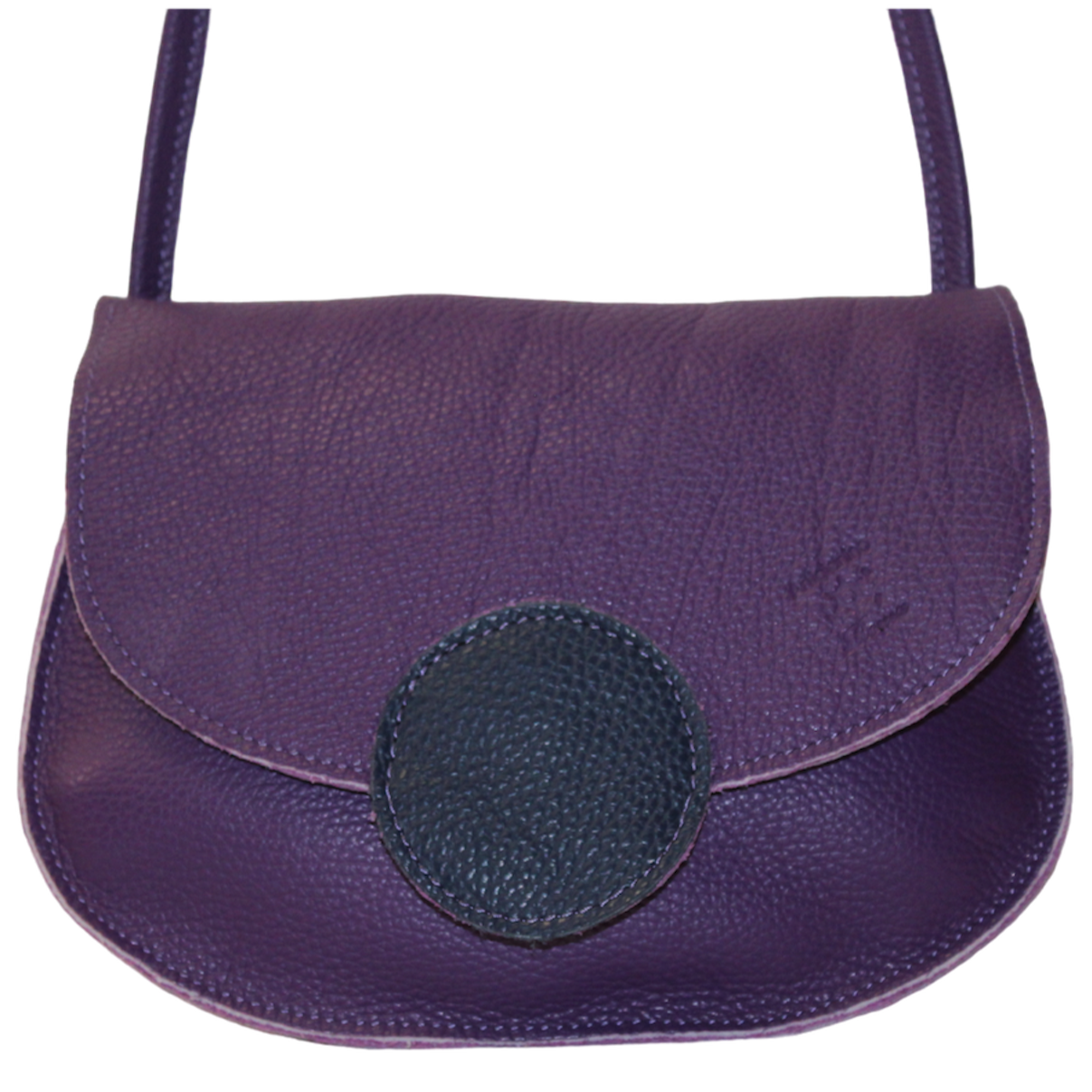 VIOLA