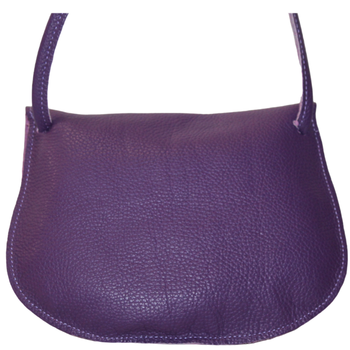 VIOLA