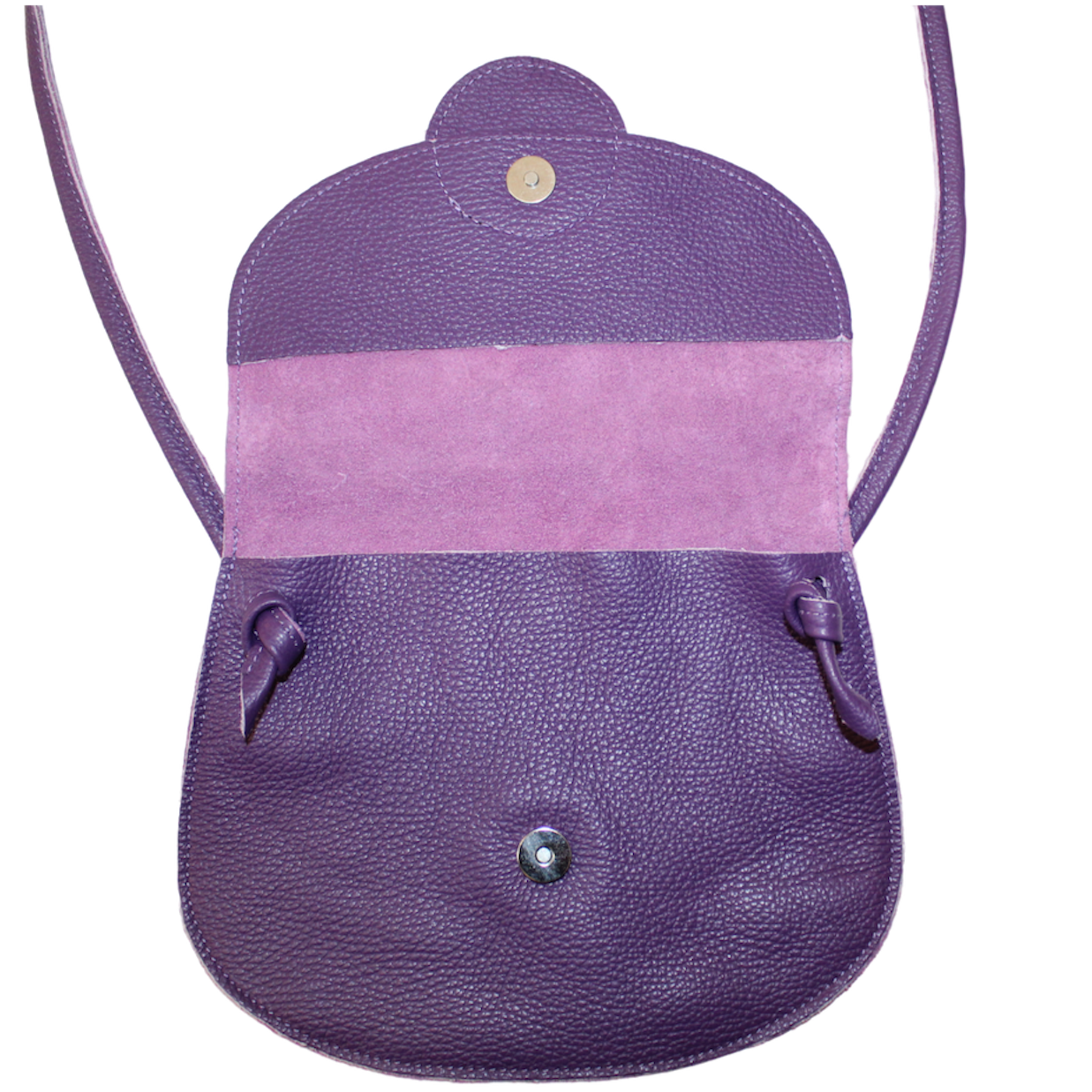 VIOLA