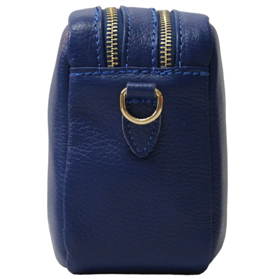 blu