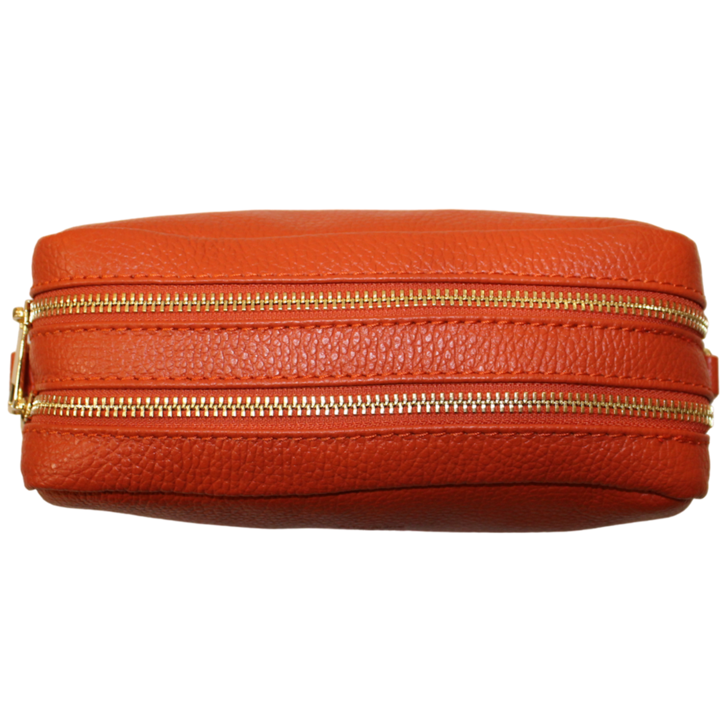 arancione