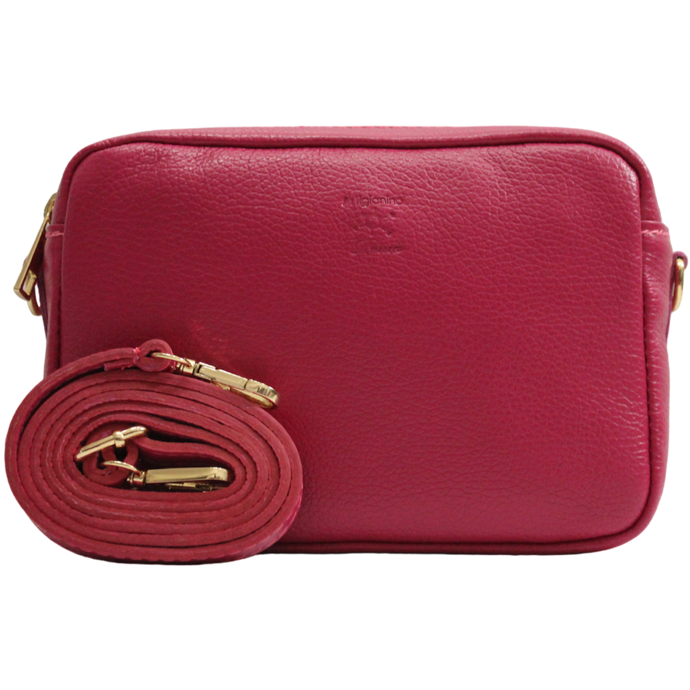 FUXIA