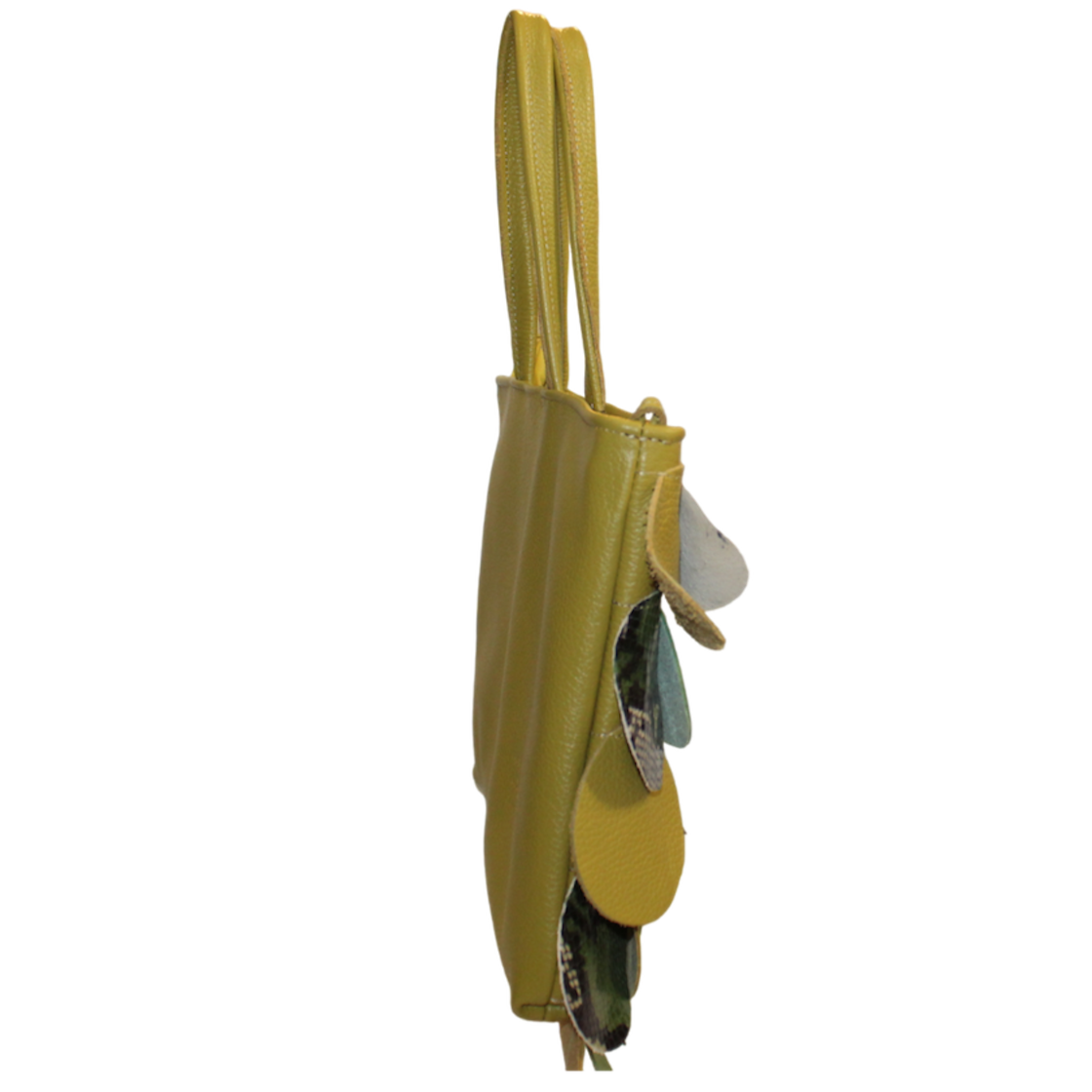 pistacchio