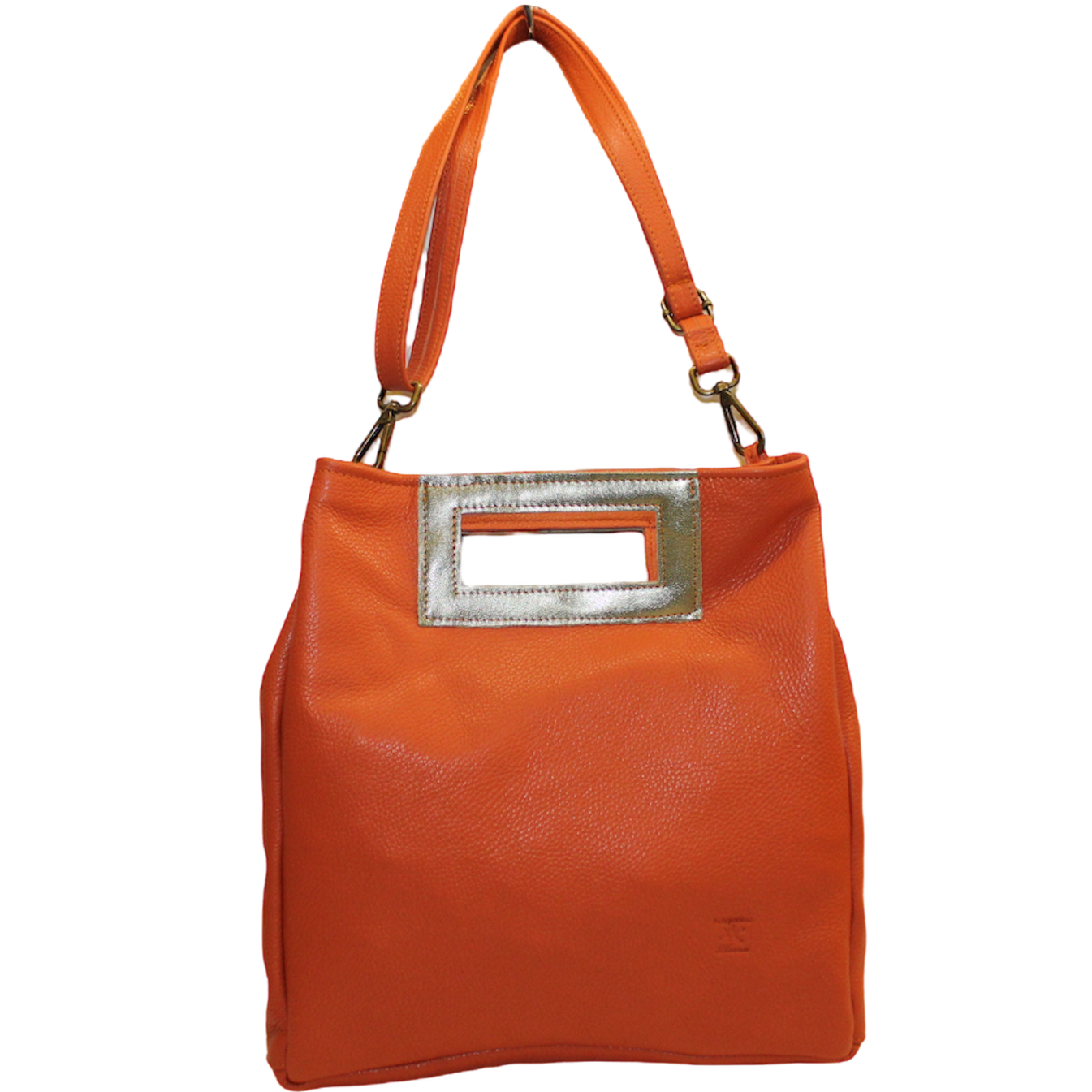 ARANCIONE