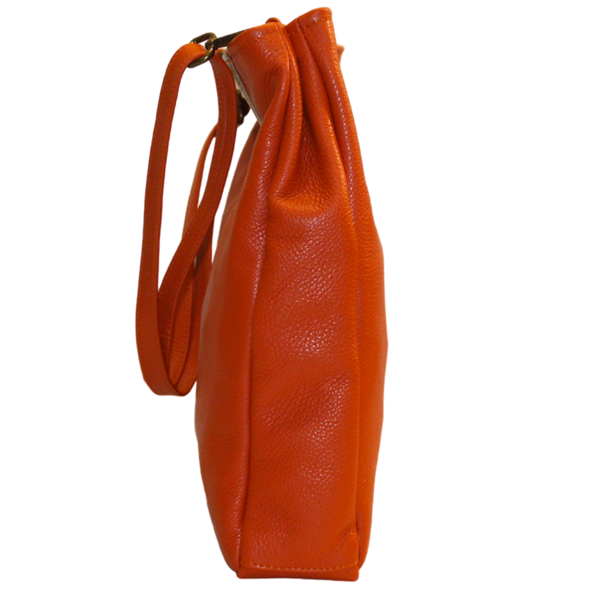 ARANCIONE