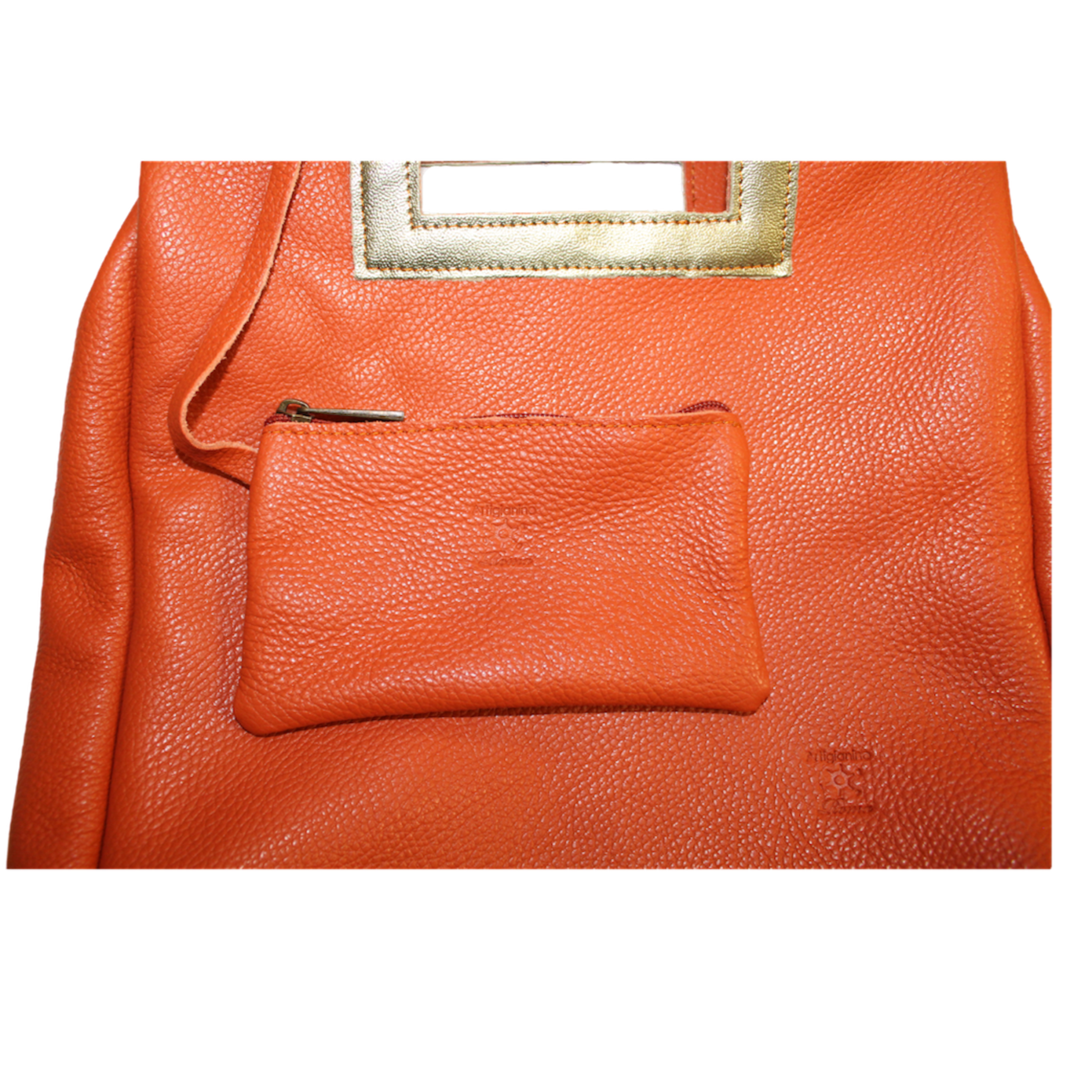ARANCIONE