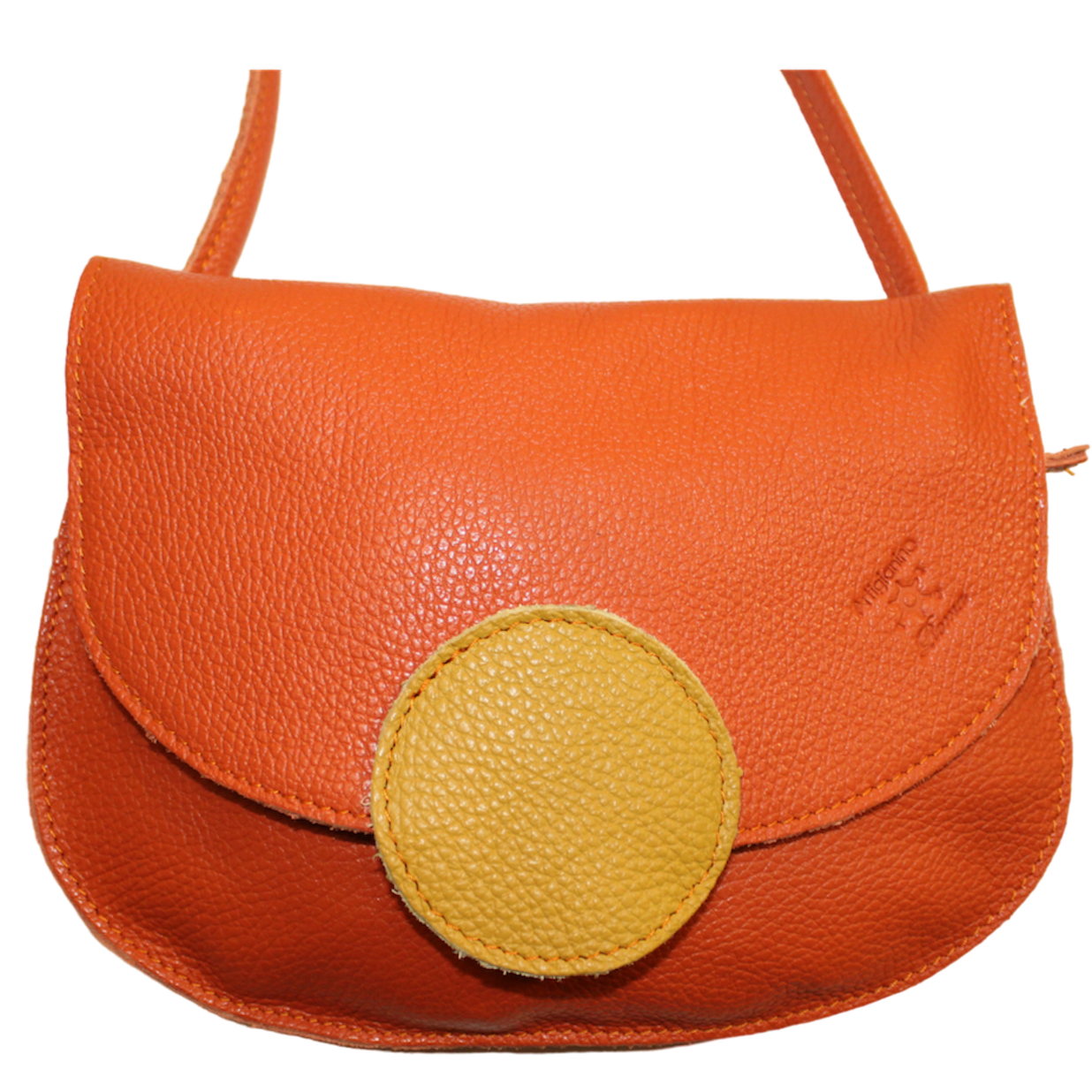 ARANCIONE