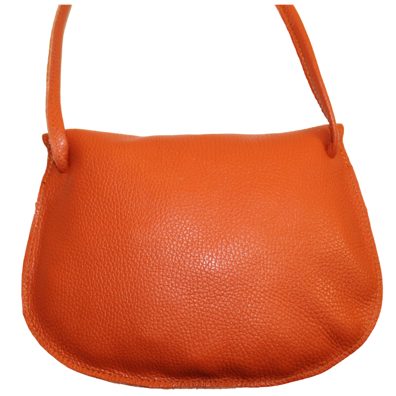 ARANCIONE
