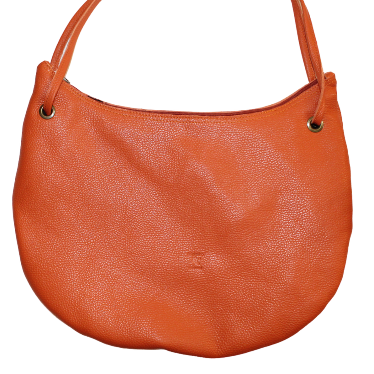 ARANCIONE
