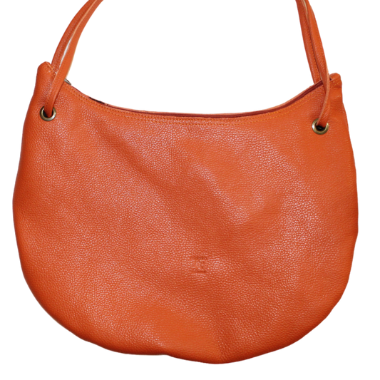 ARANCIONE