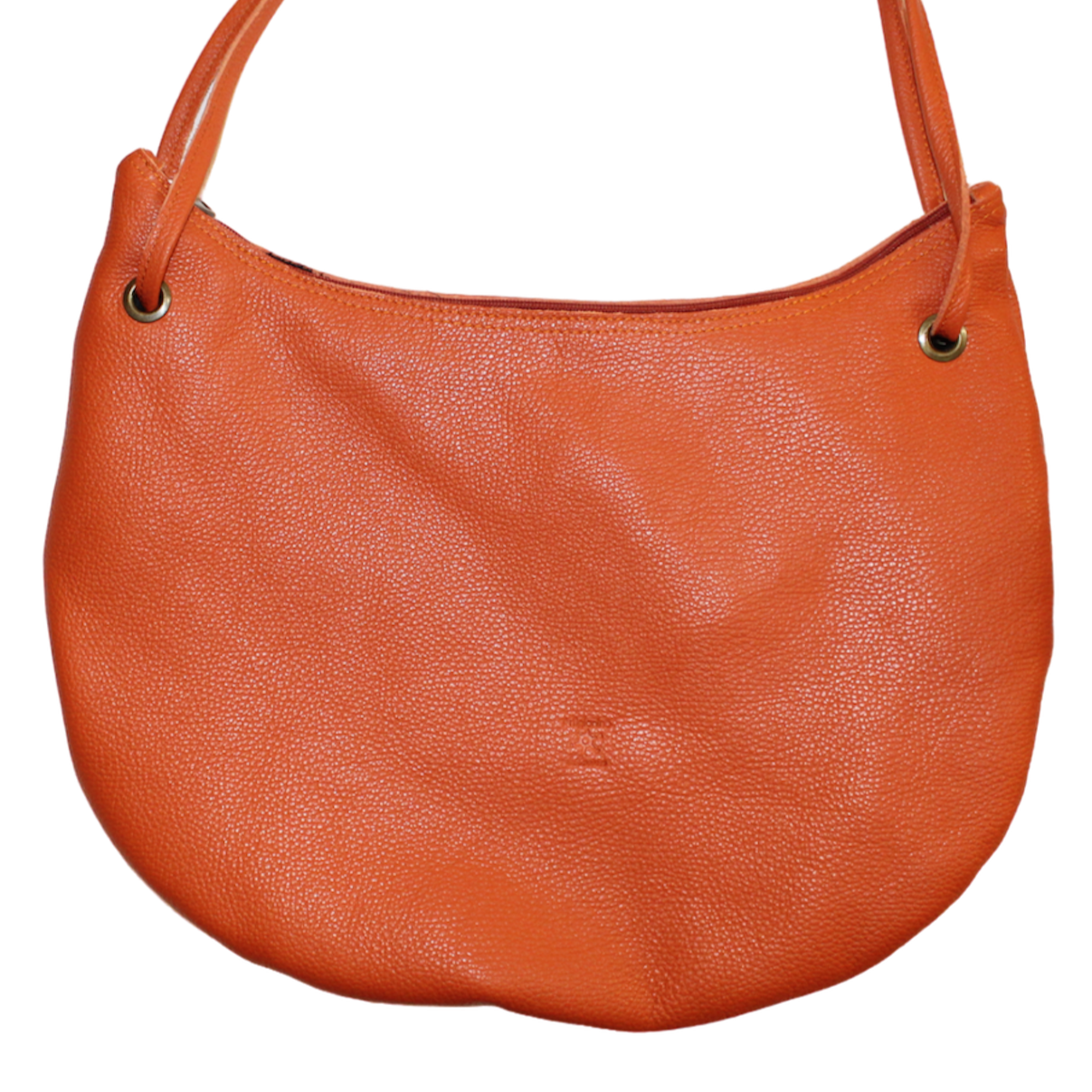 ARANCIONE