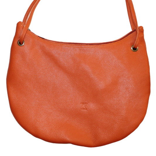 ARANCIONE