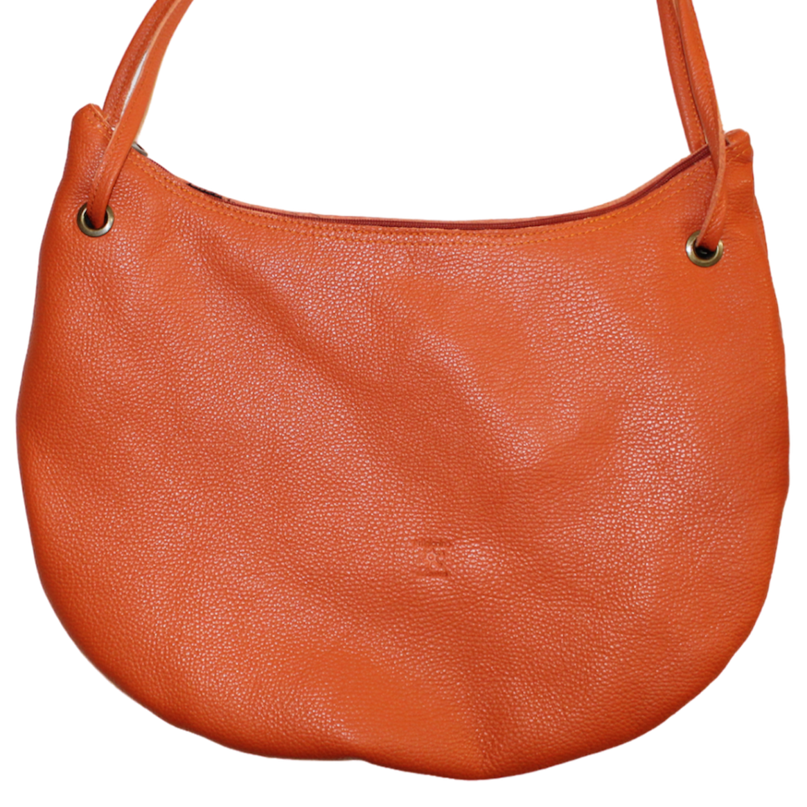 ARANCIONE