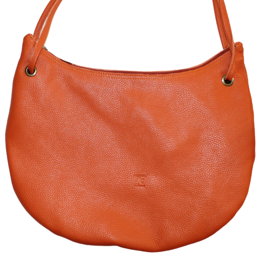 ARANCIONE