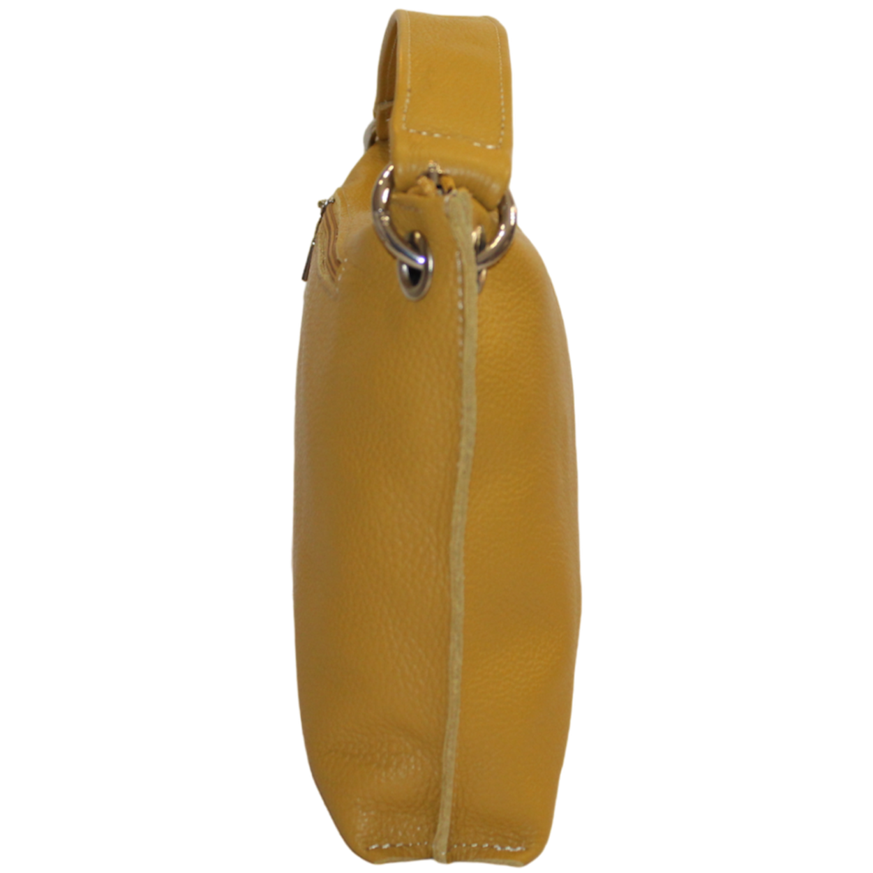 ocra