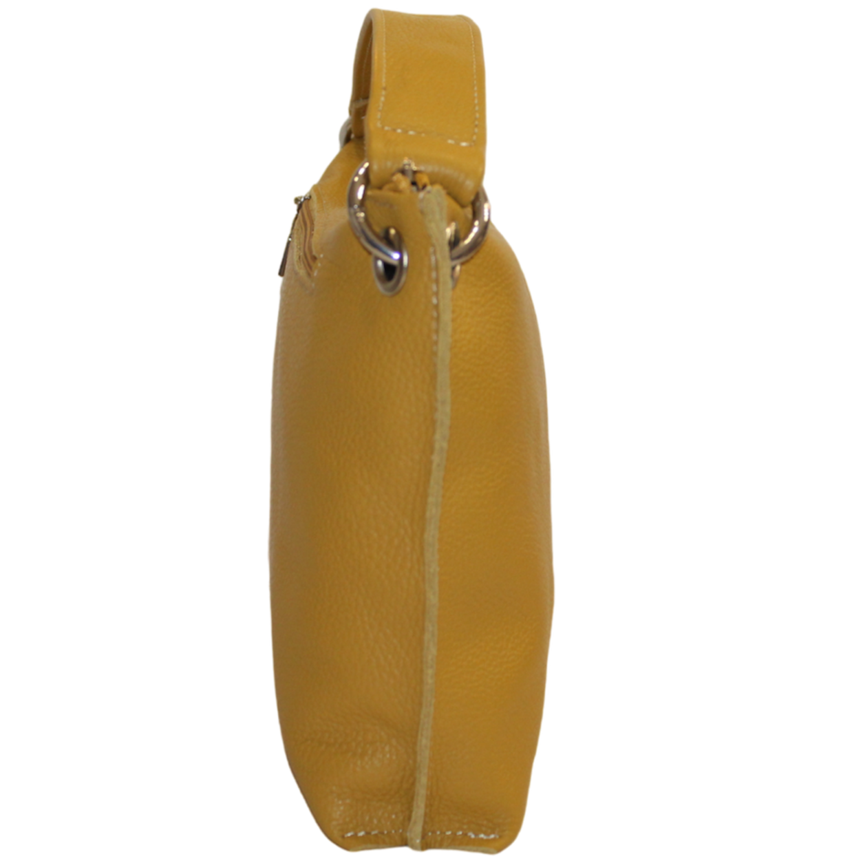 ocra