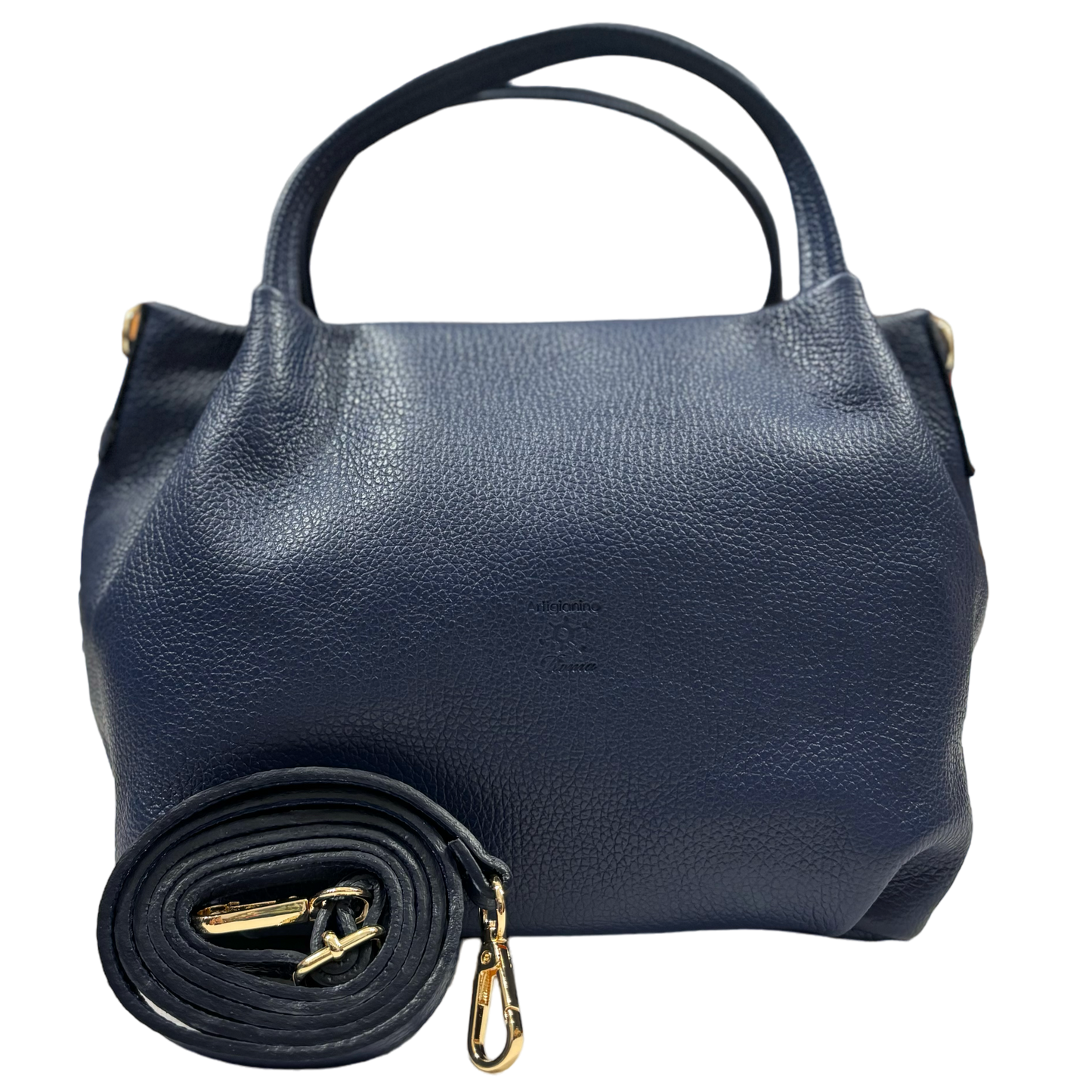 blu