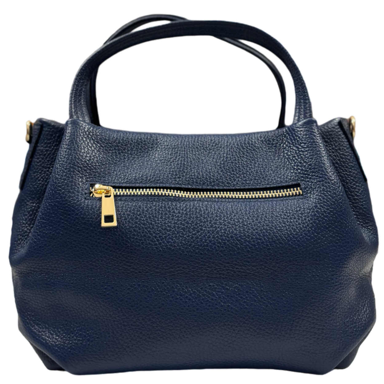 blu