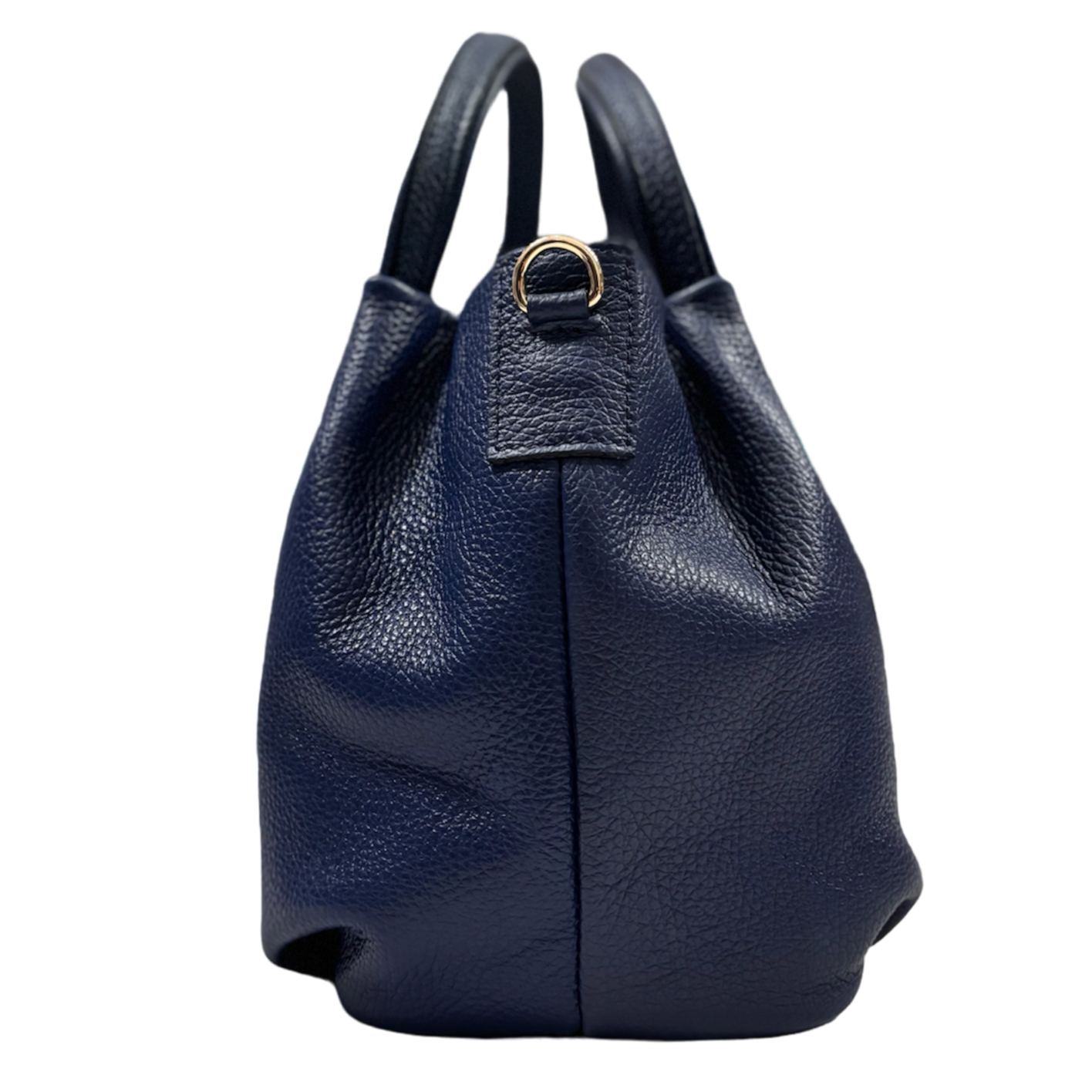 blu