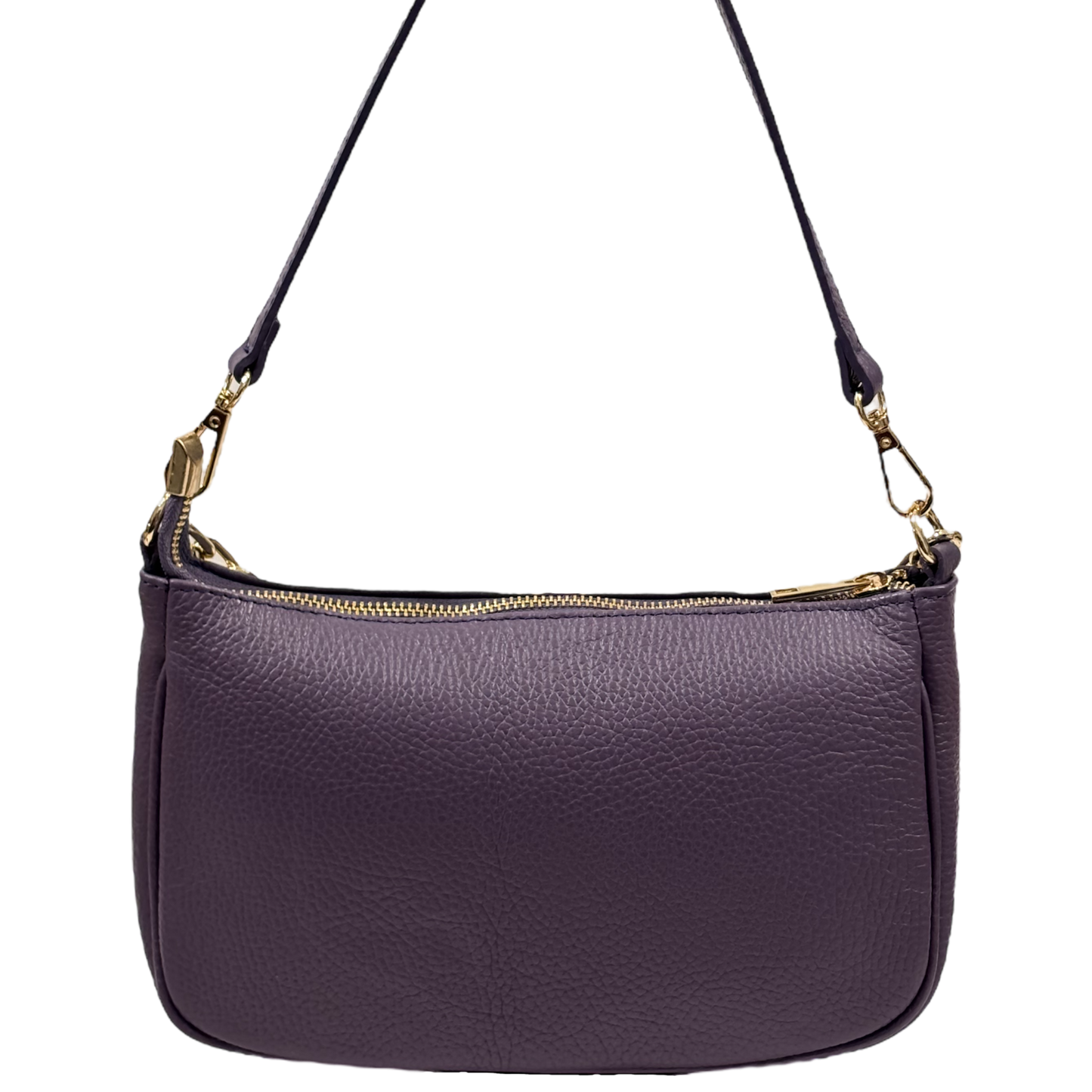 viola