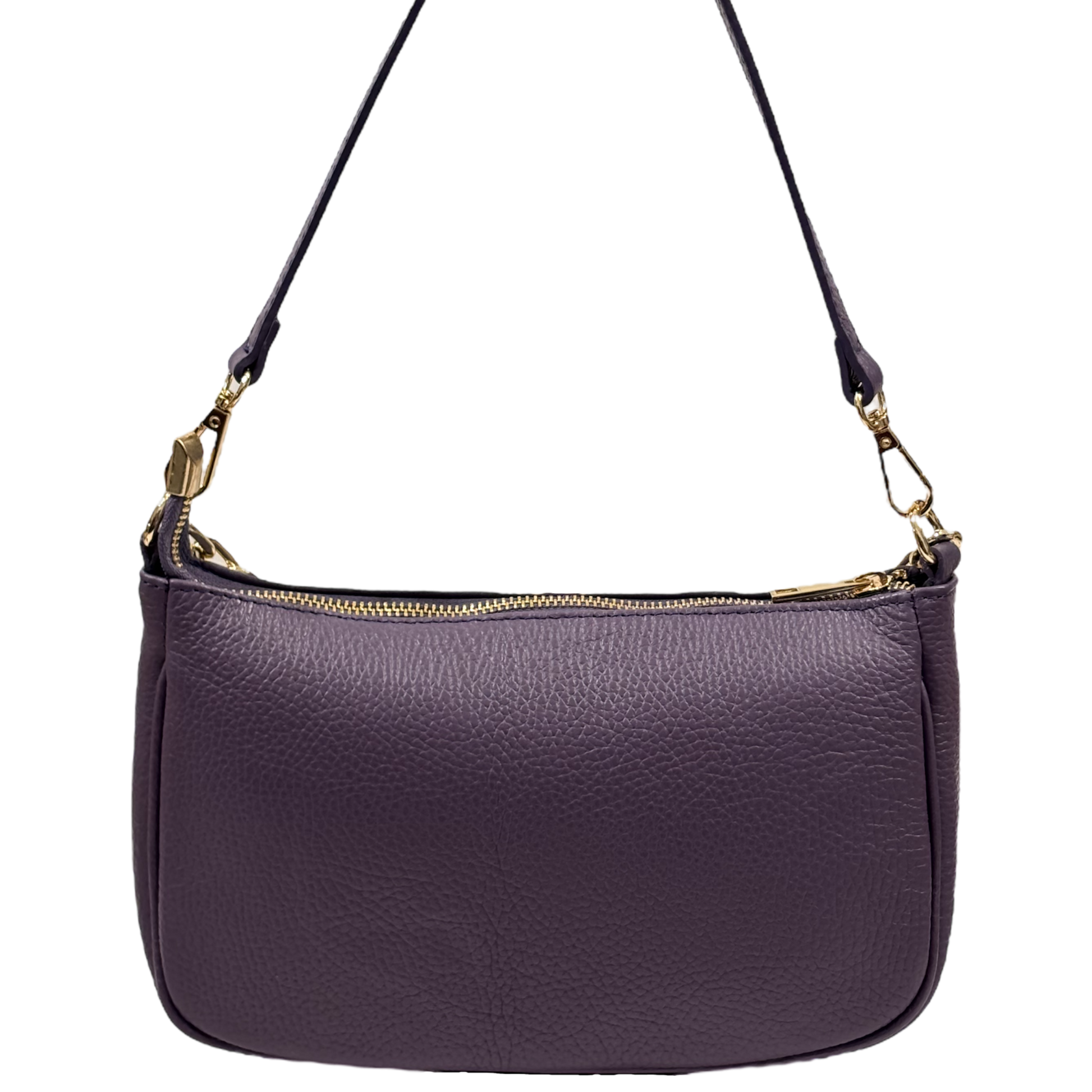 viola