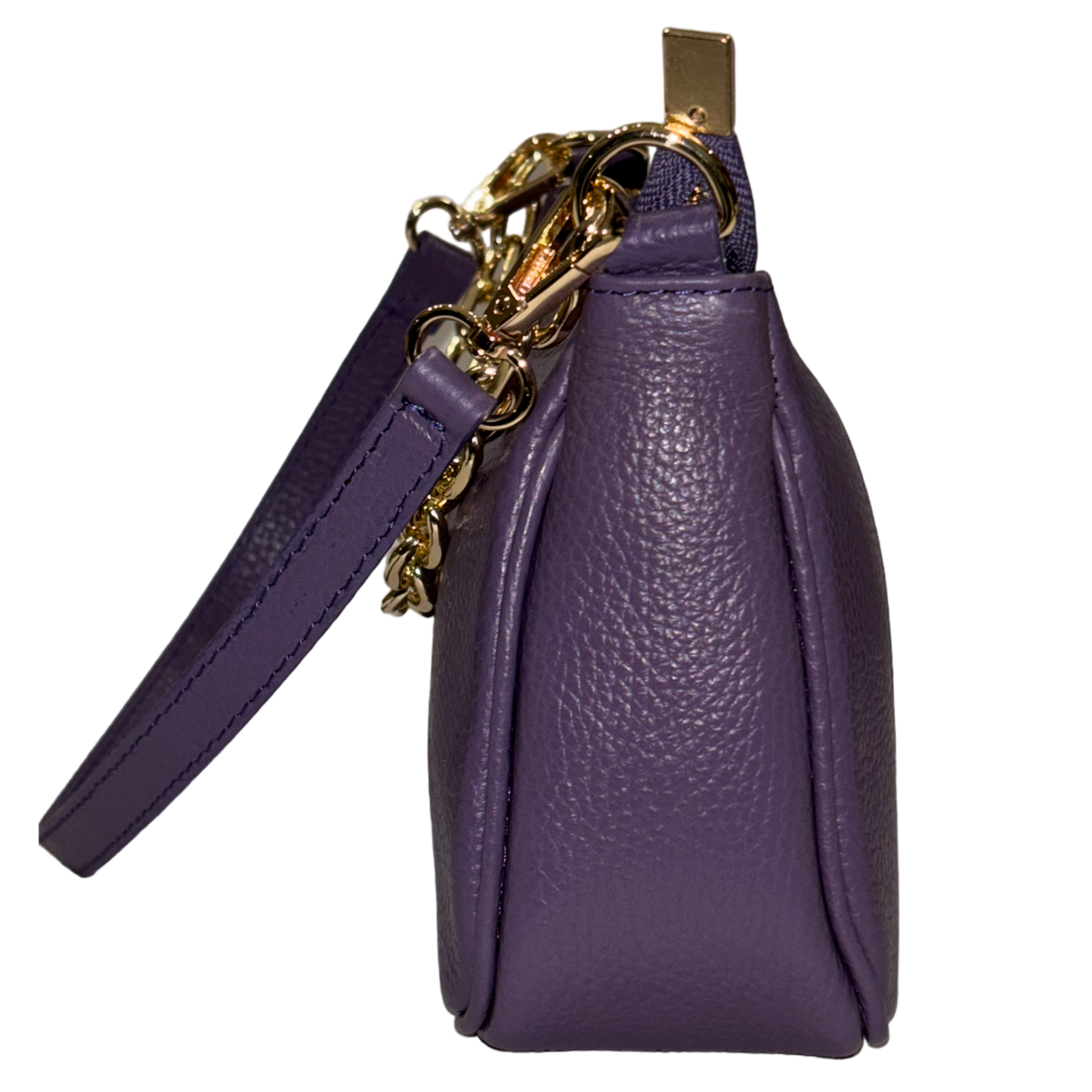 viola
