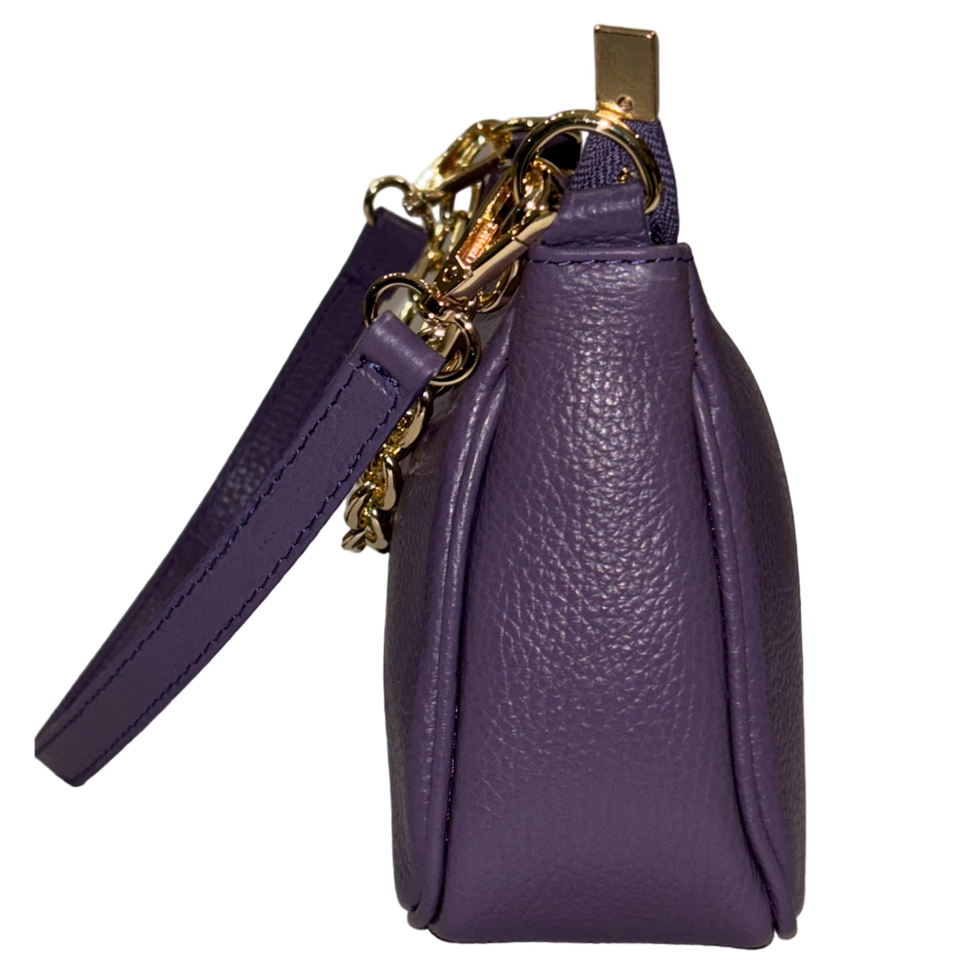 viola