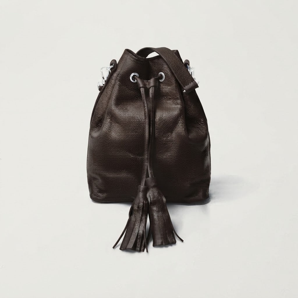 SECCHIELLO VINTAGE GRANDE