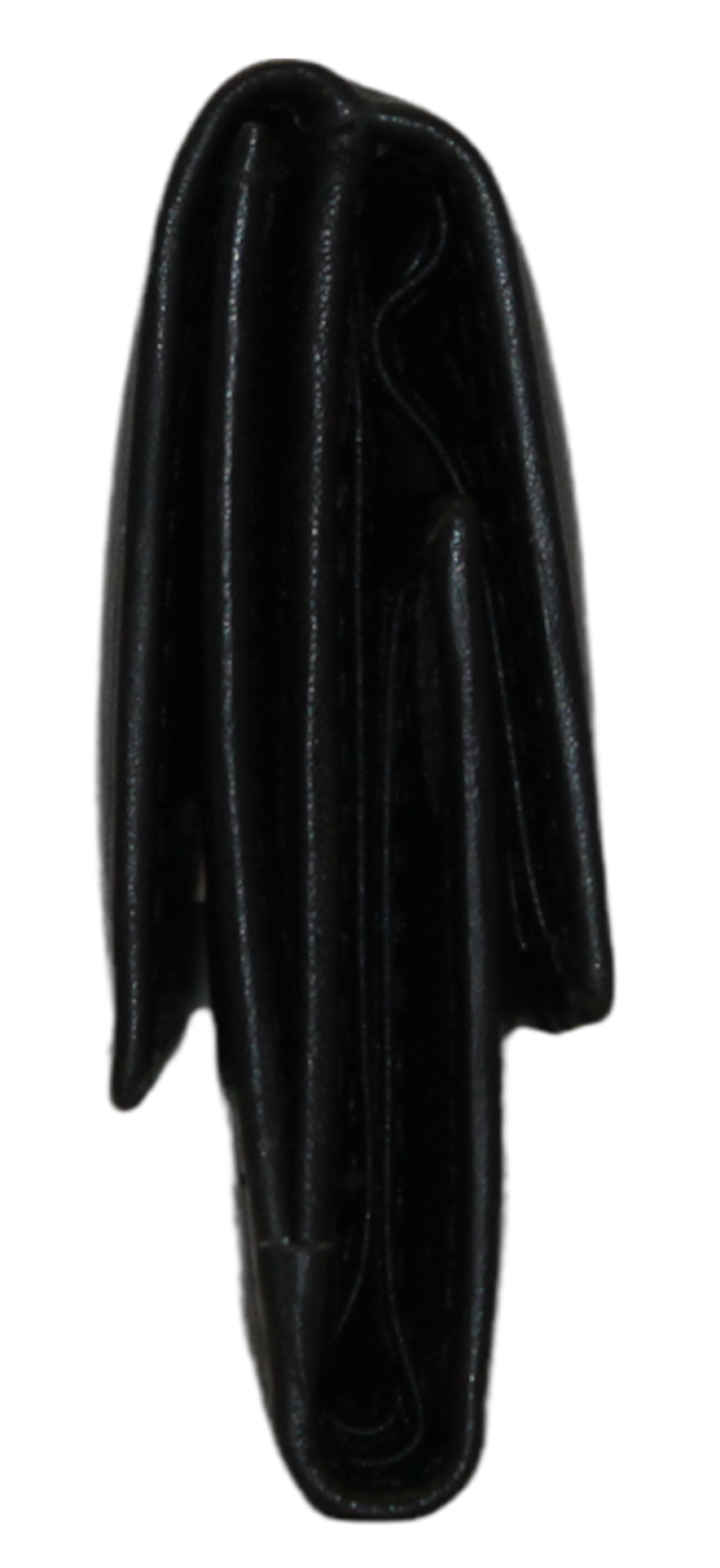 NERO