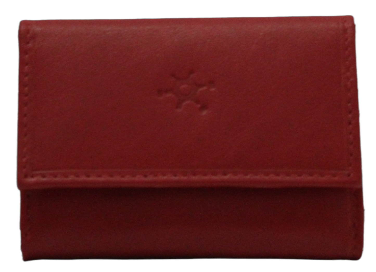 ROSSO