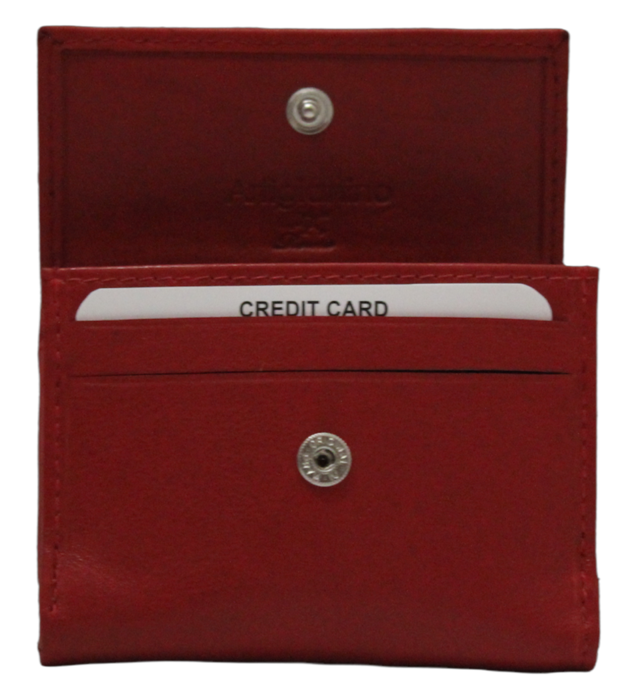 ROSSO