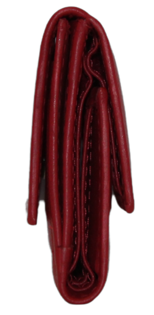 ROSSO