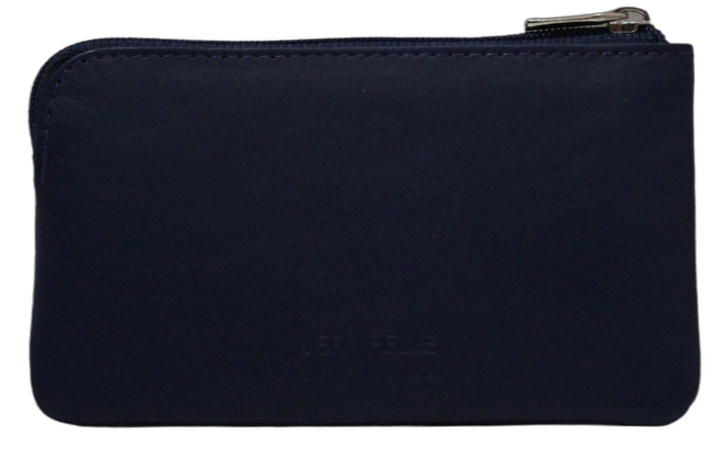 BLU