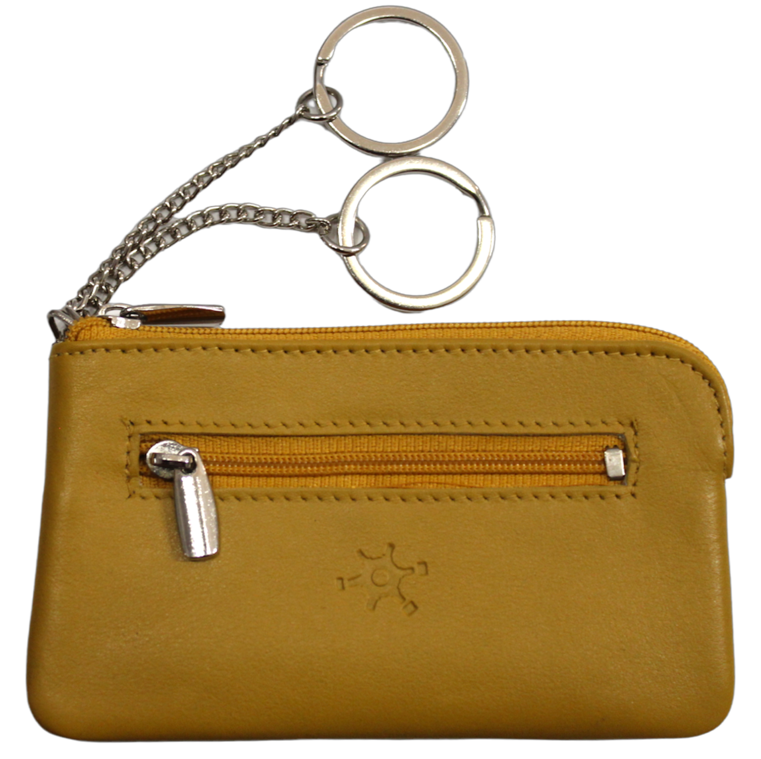GIALLO