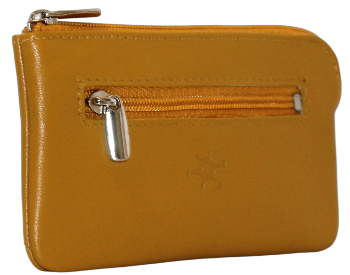 GIALLO