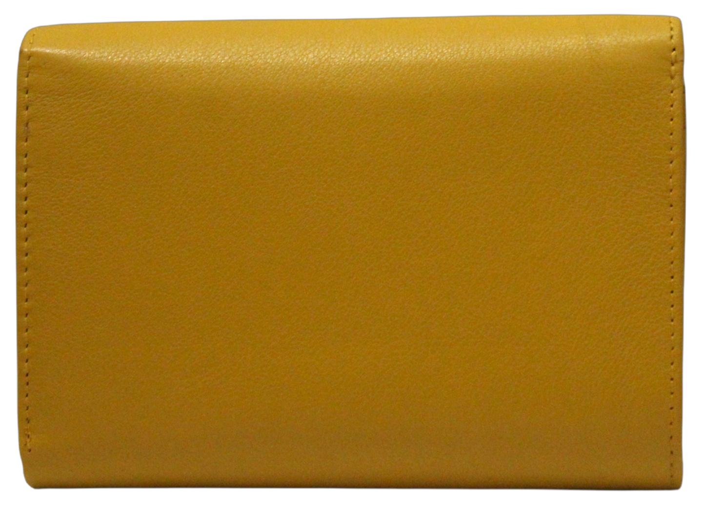 GIALLO