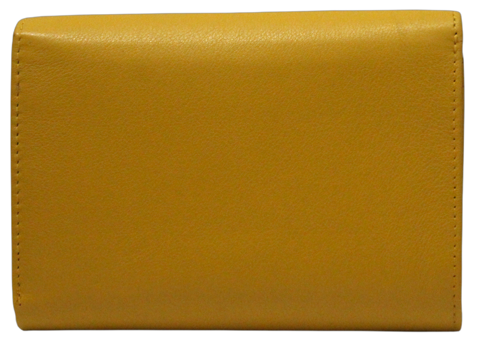 GIALLO