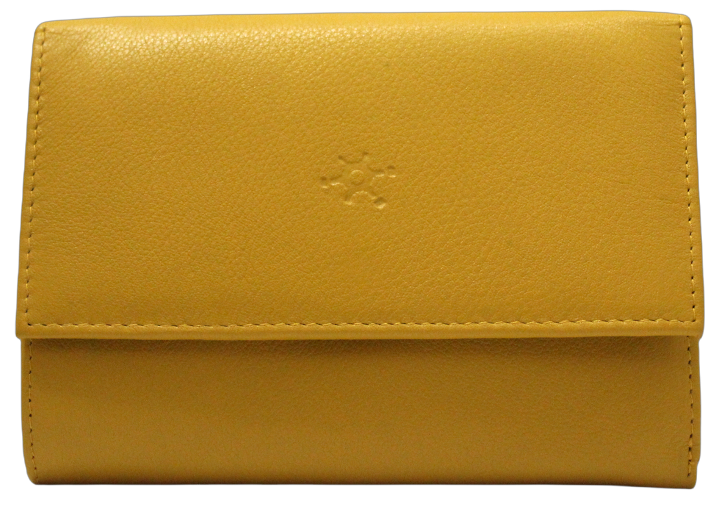 GIALLO
